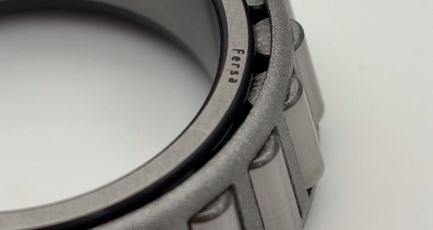 HAlf_Bearing HAlf_Bearing